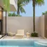 3 Schlafzimmer Villa zu verkaufen in Mengwi, Bali, Mengwi