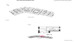 Available Units at Aykon City