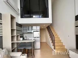 1 Bedroom Condo for rent at Maru Ekkamai 2, Khlong Tan Nuea