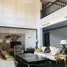 8 Habitación Casa en alquiler en Laos, Sisattanak, Vientiane, Laos