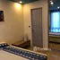 1 спален Кондо на продажу в Atlantis Condo Resort, Nong Prue
