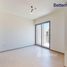 4 Bedroom Townhouse for sale at Elan, Tilal Al Ghaf