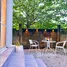 2 Bedroom Apartment for sale at PP Condominium, Tha Sala, Mueang Chiang Mai