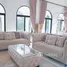 3 Bedroom Villa for rent at Nusa Chivani , Na Chom Thian