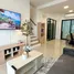 3 спален Таунхаус for rent in Mae Hia, Чианг Маи, Mae Hia, Mueang Chiang Mai, Чианг Маи