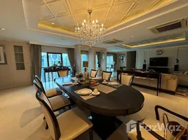 4 chambre Condominium à vendre à Sathorn Gardens., Thung Mahamek, Sathon, Bangkok, Thaïlande