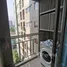 1 Bedroom Condo for sale at Lumpini Mega City Bangna, Bang Kaeo, Bang Phli, Samut Prakan, Thailand