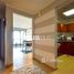 1 Bedroom Apartment for sale at Jumeirah Bay X1, Jumeirah Bay Towers