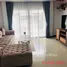 บ้านเดี่ยว 3 ห้องนอน ให้เช่า ในโครงการ Phanason Park Ville (Koh Sirey), รัษฎา