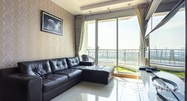 Available Units at Supalai Wellington