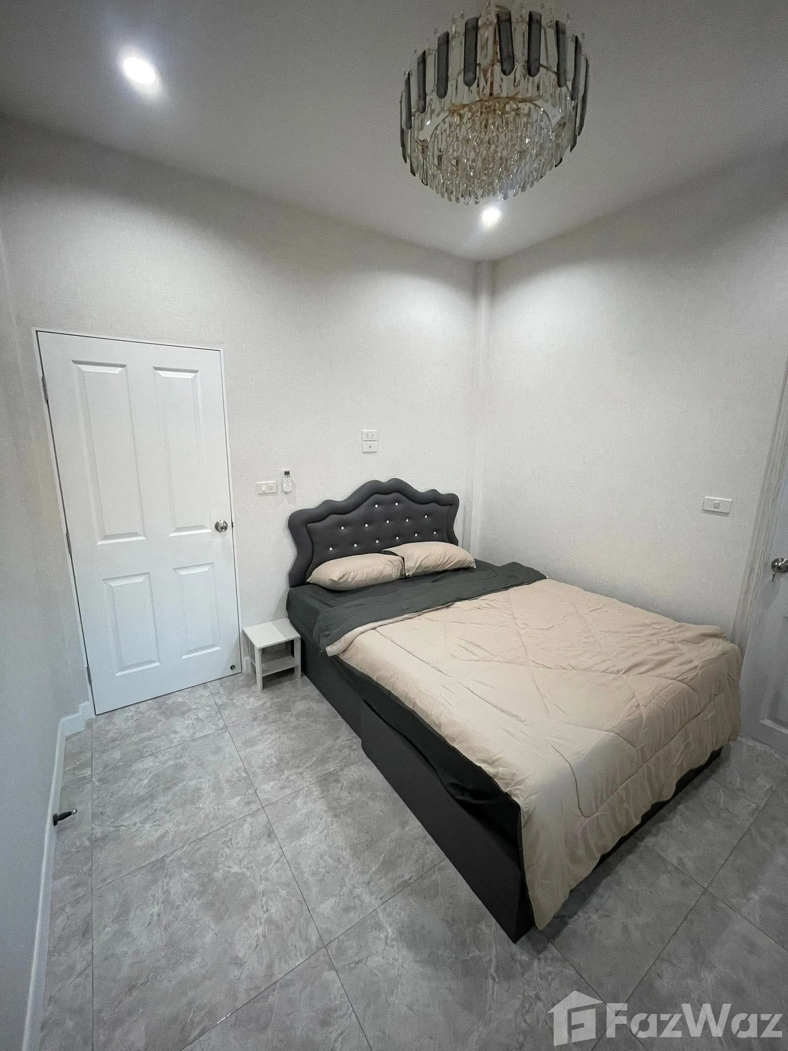 2 Bed 2 Bath at Villa Town4 (Lifestyle Hua Hin)) — photo 3