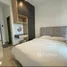 Appartement Studio à louer à Forestville, Woodlands south, Woodlands, North Region, Singapour