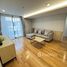 2 спален Квартира в аренду в Piya Apartment Sukkhumvit 15, Khlong Toei Nuea