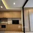 คอนโด 1 ห้องนอน ให้เช่า ในโครงการ เอ็ม จตุจักร, จอมพล