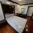 2 Bedroom Apartment for rent at Sawang Apartment, Thung Mahamek