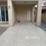 3 Bedroom House for rent at The Villa Rattanathibet, Tha It, Pak Kret, Nonthaburi