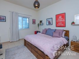 2 спален Дом на продажу в District 12K, Jumeirah Village Circle (JVC)