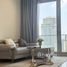 1 спален Кондо на продажу в 185 Rajadamri, Lumphini