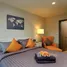 Studio Apartment for sale at The Title Residencies, Sakhu, Thalang, Phuket