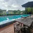 32 Bedroom Hotel for rent in Nong Prue, Pattaya, Nong Prue, Pattaya, Chon Buri, Thailand