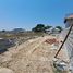  Land for sale in Prachuap Khiri Khan, Nong Kae, Hua Hin, Prachuap Khiri Khan