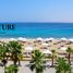 Sahl Hasheesh Resort で売却中 1 ベッドルーム アパート, Sahl Hasheesh, ハルガダ, 紅海