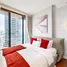 1 Bedroom Condo for sale at Khun By Yoo, Khlong Tan Nuea, Watthana, Bangkok