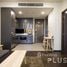 1 Bedroom Condo for rent at The Monument Sanampao, Sam Sen Nai