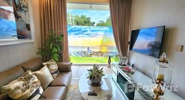 ยูนิตที่เหลืออยู่ในโครงการ เดอะ ริเวียร่า มาลิบู