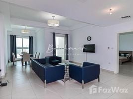 1 Bedroom Apartment for sale at Al Khail Heights, Al Quoz 4, Al Quoz