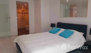 2 Bedrooms Condo for sale in Nong Prue, Pattaya Park Royal 3