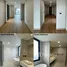 3 Bedroom Villa for sale in Lat Phrao, Bangkok, Lat Phrao, Lat Phrao, Bangkok