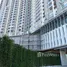 在The Key Sathorn-Charoenraj租赁的1 卧室 公寓, Bang Khlo, 曼柯廉