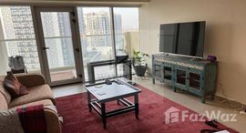 Unités disponibles à Azizi Shaista Residences