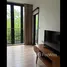 1 Bedroom Condo for rent at Kawa Haus, Phra Khanong Nuea