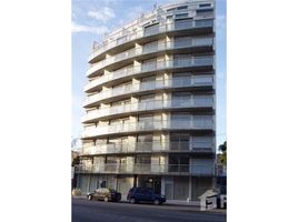 2 Habitación Apartamento for sale at BALBIN RICARDO DR. al 4300, Capital Federal