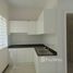 3 Bedroom Villa for sale in Srah Chak, Doun Penh, Srah Chak