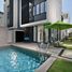 3 Bedroom Townhouse for sale at Laguna Park 2 , Choeng Thale