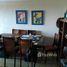 3 Schlafzimmer Appartement zu verkaufen im La Reina, San Jode De Maipo, Cordillera, Santiago