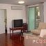 2 Bedroom Condo for sale at 49 Plus, Khlong Tan Nuea