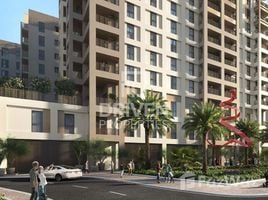 3 спален Квартира на продажу в Bayshore, Creek Beach, Dubai Creek Harbour (The Lagoons)