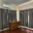 2 Bedroom House for rent in Chantharakasem, Bangkok, Chantharakasem