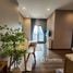 2 Bedroom Condo for sale at Urbano Rajavithi, Bang Phlat