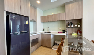 ขายคอนโด 1 ห้องนอน ใน เมืองพัทยา, พัทยา ซีตัส บีชฟรอนท์