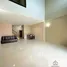 3 Bedroom House for sale in Rop Wiang, Chiang Rai, Rop Wiang, Mueang Chiang Rai, Chiang Rai