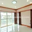 4 Bedroom House for sale at Chaunchompark 2, Sai Noi, Sai Noi