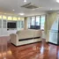 3 спален Кондо в аренду в Acadamia Grand Tower, Khlong Tan Nuea