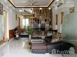 Studio Nhà mặt tiền for rent in Hải Phòng, Đằng Giang, Ngô Quyền, Hải Phòng