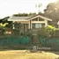 在Santa Cruz, Guanacaste出售的1 卧室 屋, Santa Cruz