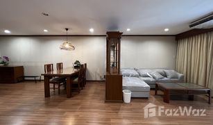 2 Bedrooms Condo for sale in Khlong Tan Nuea, Bangkok Acadamia Grand Tower